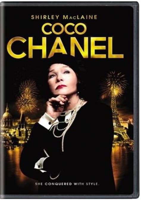 film o coco chanel|Coco Chanel movie free.